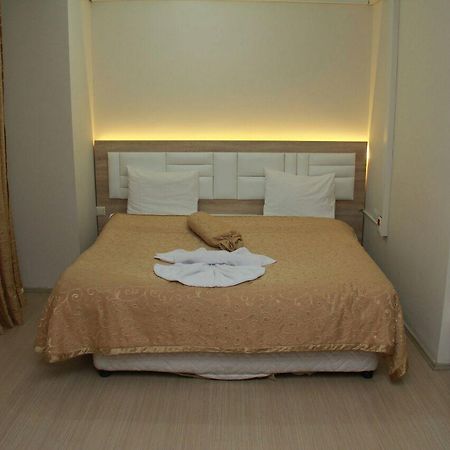 Imperial Tower Hotel Van Dış mekan fotoğraf